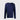 t-shirt-manche-longue-RL-1