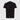t-shirt-noir-orange-fluo-S79GC0082S23009972X-back