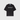 T-Shirt Off-White Big Bookish Skate