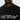 T-Shirt Off-White Big Bookish Skate