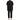 T-Shirt Off-White Half Arrows