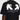 T-Shirt Off-White Half Arrows