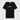 T-Shirt Off-White Heraldic Treshold Arrows
