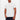 t-shirt-paul-and-shark-instinct-premium-1