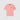 t-shirt-paul-smith-M2R-220XP-M21816-21-pink-front