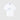 t-shirt-paul-smith-M2R-731Y-MP4541-01-white-front