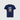 T-Shirt Polo Ralph Lauren Col Rond
