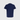 T-Shirt Polo Ralph Lauren Col Rond