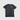 T-shirt Pryce12 Helvetica
