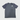 T-shirt Pryce12 Helvetica