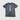 T-shirt Pryce12 Helvetica