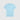 t-shirt-ralph-lauren-710671438372-blue-front
