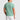t-shirt-ralph-lauren-710671438375-green-back-wear-zoom