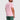 t-shirt-ralph-lauren-710671438379-pink-back-zoom-wear