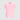 t-shirt-ralph-lauren-710671438379-pink-front