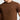 t-shirt-ralph-lauren-710671438394-brown-front-zoom-wear-upper-chest
