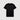 t-shirt-ralph-lauren-710811284001-black-front
