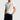 t-shirt-ralph-lauren-710811284002-white-front-wear-zoom