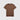 t-shirt-ralph-lauren-710839046046-cedar-heather-brown-front