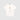 t-shirt-ralph-lauren-710854497037-white-front