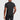 t-shirt-ralph-lauren-714899612005-black-back-wear-zoom