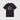 t-shirt-stone-island-79152NS82-black-back