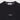 t-shirt-stone-island-79152NS82-black-front-zoom