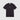 t-shirt-stone-island-79152NS82-black-front