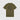 t-shirt-stone-island-79152NS82-olive-green-back
