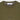 t-shirt-stone-island-79152NS82-olive-green-front-zoom