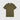 t-shirt-stone-island-79152NS82-olive-green-front