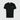 T-shirt Stone Island – vue de face
