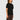 T-shirt Stone Island – vue 3