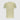 t-shirt-stone-island-80152NS83-V0051-sand-back