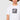 t-shirt-stone-island-80152NS83-v0001-white-front-wear-zoom