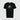 t-shirt-stone-island-80152NS83-v0029-black-front