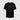t-shirt-stone-island-80152RC87-v0029-black-front