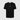 t-shirt-stone-island-80152RC89-v0029-black-front