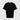 t-shirt-stone-island-80152RCE6-v0029-black-front