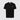 t-shirt-stone-island-811524113-A0029-black-front