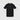 t-shirt-stone-island-81152NS81-V0029-black-front