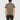 t-shirt-stone-island-81152NS81-V0059-khaki-back-wear-zoom