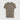 t-shirt-stone-island-81152NS81-V0059-khaki-front