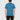 T-shirt à logo Rose Des Vents STONE ISLAND