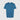 T-shirt à logo Rose Des Vents STONE ISLAND