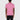 T-shirt à logo Rose Des Vents STONE ISLAND