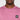 T-shirt à logo Rose Des Vents STONE ISLAND