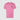 T-shirt à logo Rose Des Vents STONE ISLAND