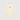 T-shirt Stone Island