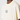 T-shirt Stone Island